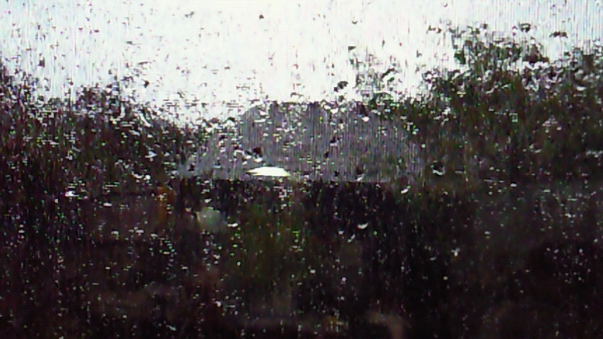 d0149105_1815219.jpg