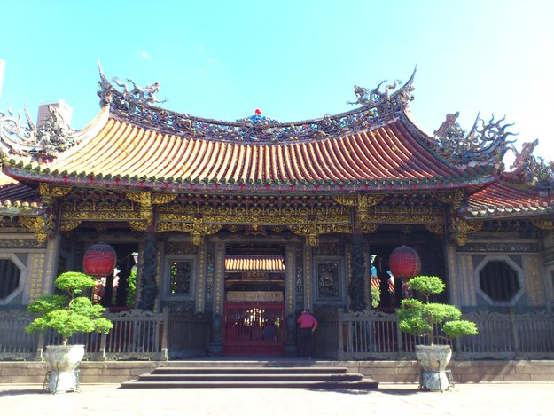 b0009106_16381893.jpg