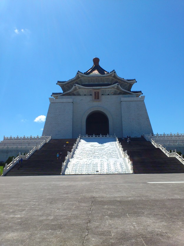 b0009106_1727717.jpg
