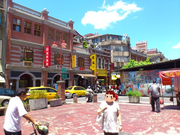 b0009106_1841799.jpg