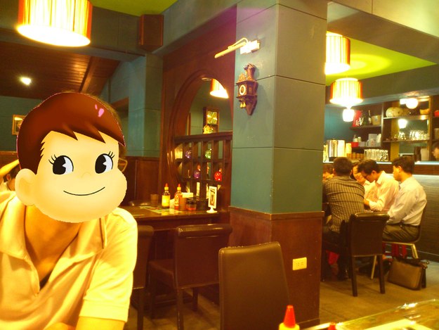 b0009106_822868.jpg