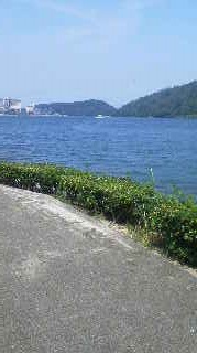 e0123206_1663156.jpg