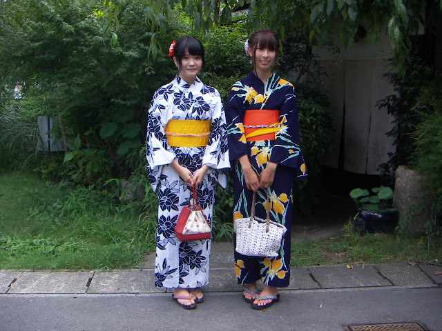 f0173908_14121213.jpg