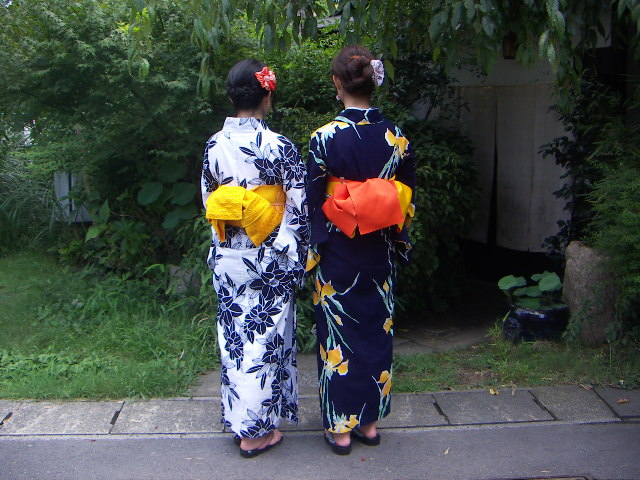f0173908_14132049.jpg