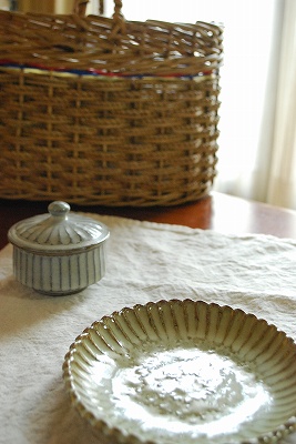e0128909_1722274.jpg