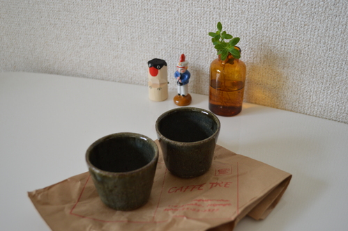 c0279611_1723564.jpg