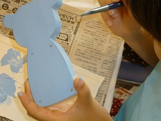 f0142211_104348.jpg