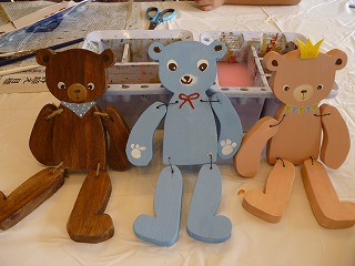 f0142211_1124761.jpg