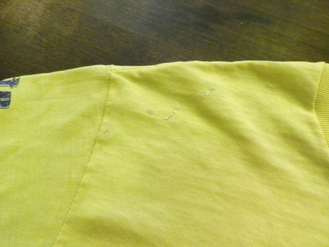a0182112_1446578.jpg
