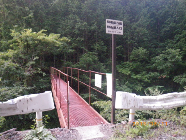 d0006512_18364139.jpg