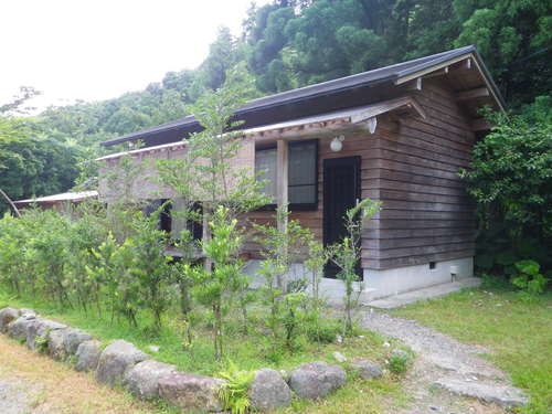 e0238313_22254485.jpg