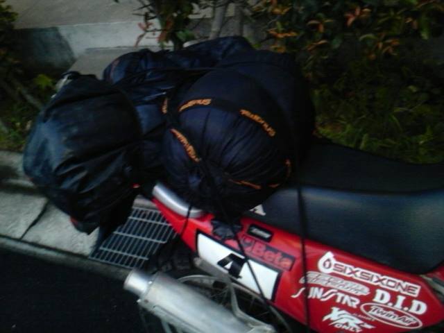 c0223419_10573548.jpg