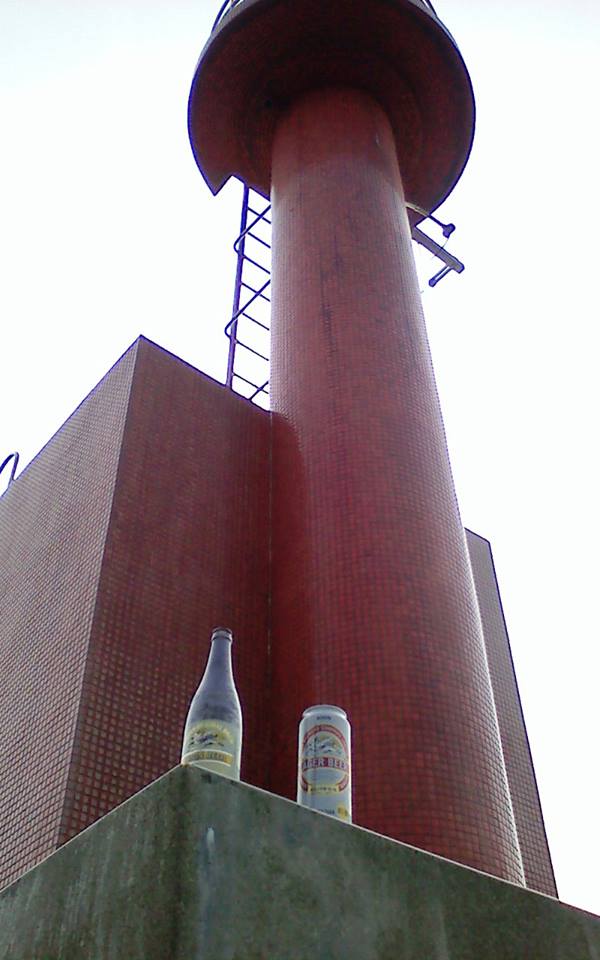 c0223419_11224154.jpg