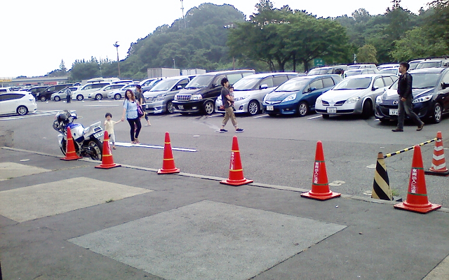 c0223419_1125496.jpg