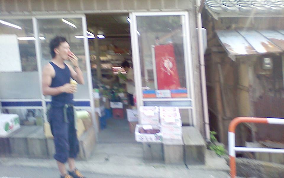 c0223419_11333192.jpg