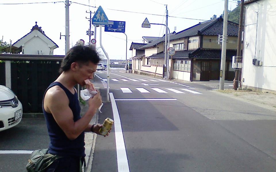 c0223419_11342143.jpg
