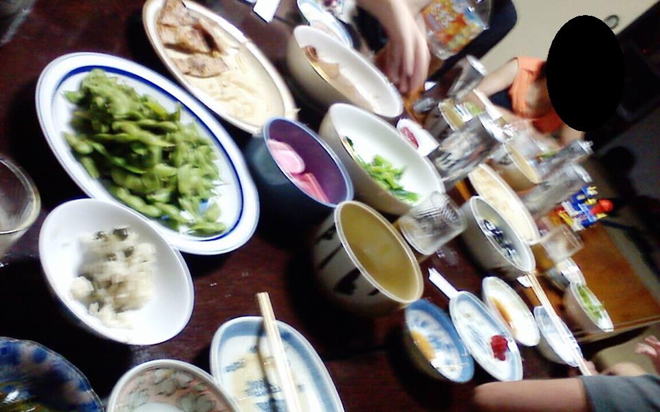 c0223419_11441493.jpg