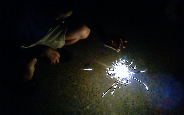 c0223419_11462772.jpg