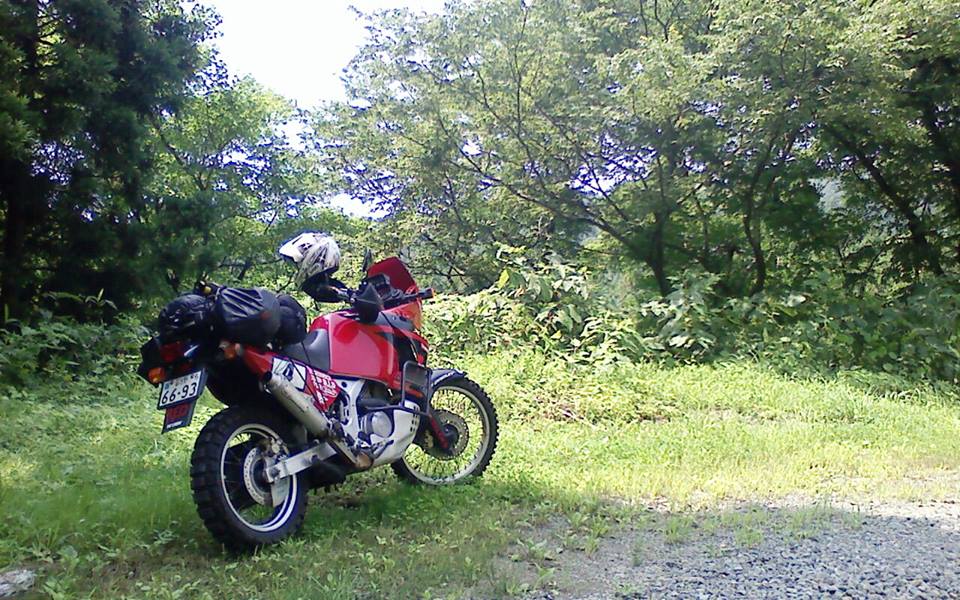 c0223419_19205712.jpg
