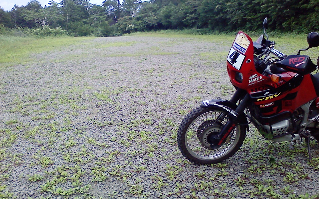 c0223419_19522477.jpg