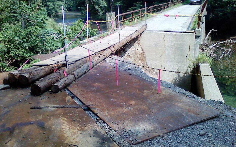 c0223419_1955041.jpg