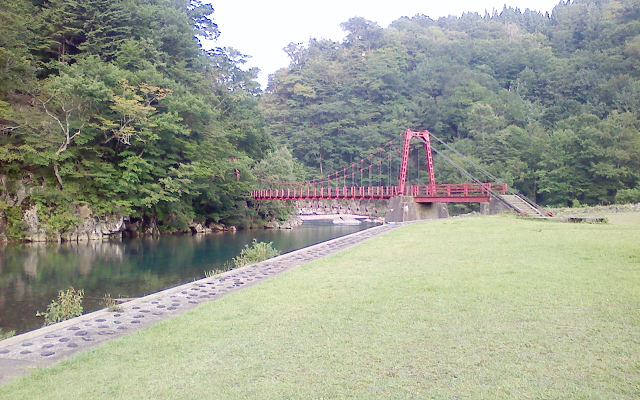 c0223419_20233773.jpg