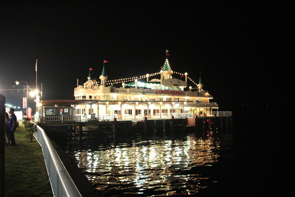 b0168021_21155169.jpg