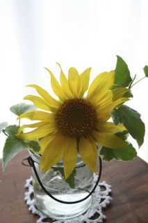 d0026822_13522013.jpg