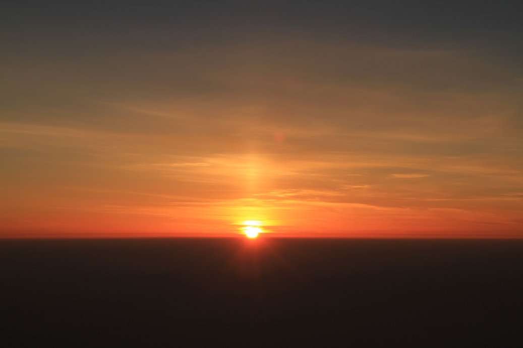 b0146723_00211.jpg