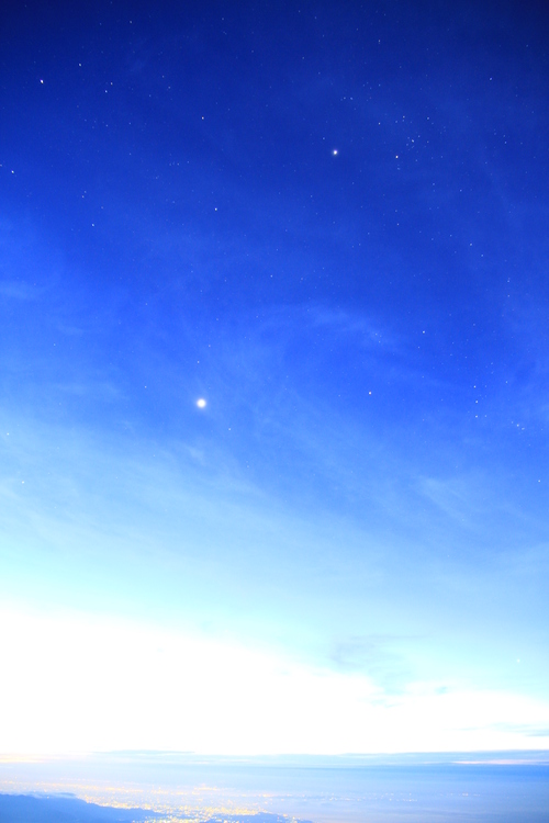 b0146723_2357514.jpg