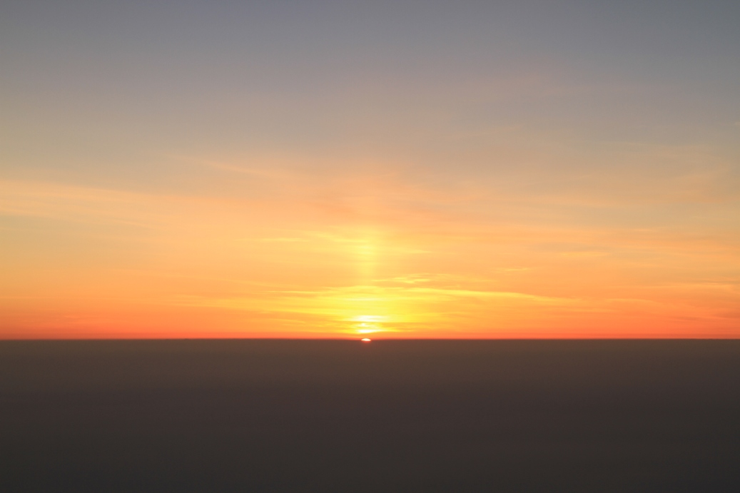 b0146723_23584246.jpg