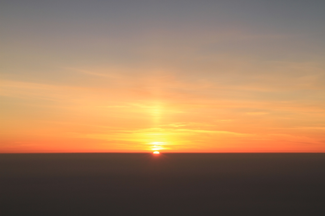 b0146723_23585998.jpg