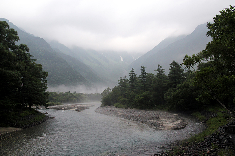 d0054625_2237677.jpg
