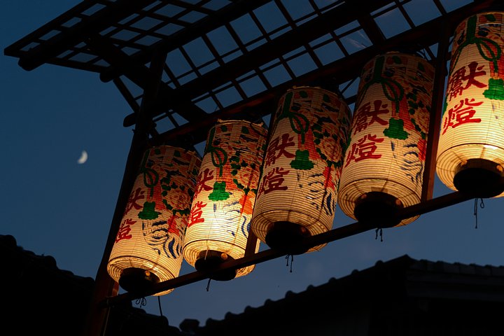 b0134829_2229756.jpg