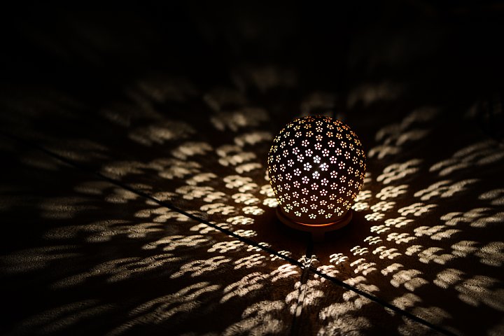 b0134829_22301234.jpg