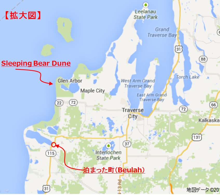b0268230_1305091.png
