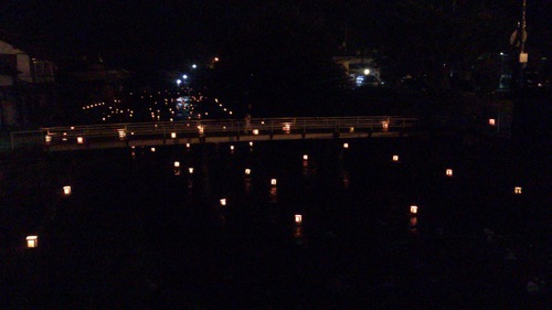 c0300035_13383039.jpg