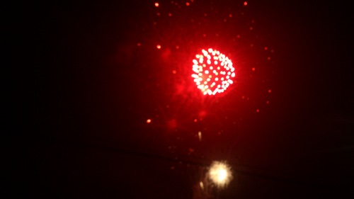 c0300035_13395420.jpg