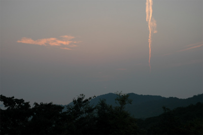 e0272335_2233129.jpg