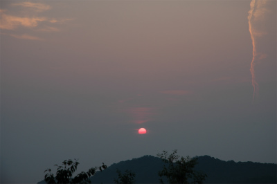 e0272335_2234881.jpg