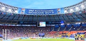 d0164636_7313699.jpg
