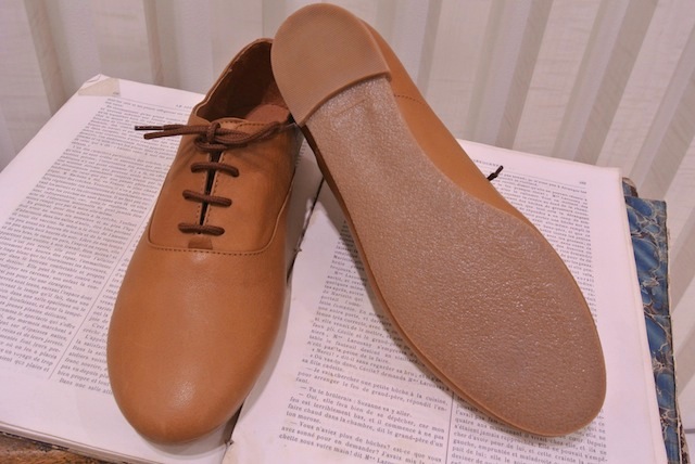 c0102137_17424.jpg