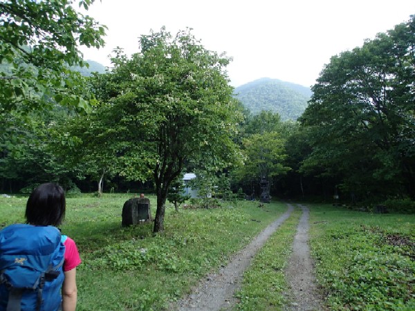 d0107938_1018916.jpg