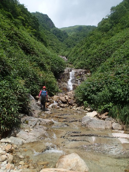 d0107938_1019324.jpg