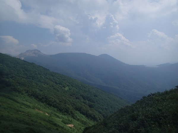 d0107938_10195132.jpg