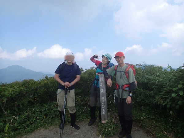 d0107938_10195698.jpg