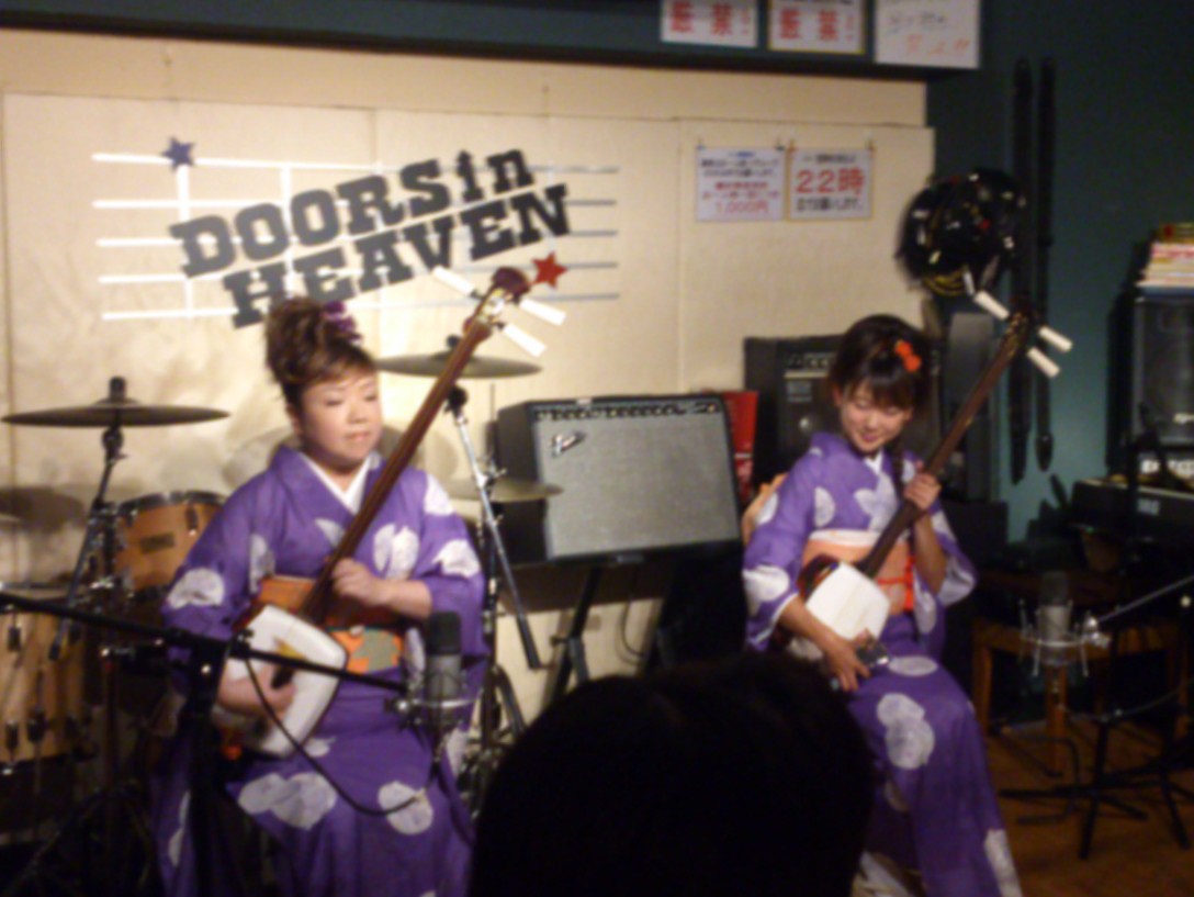 f0209438_042414.jpg