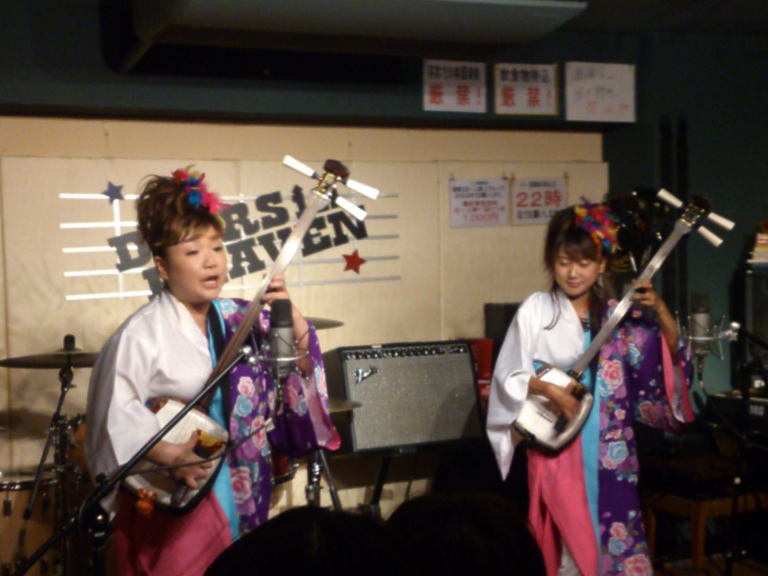 f0209438_045087.jpg
