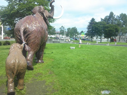 c0227640_10514990.jpg
