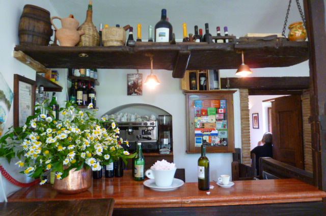 d0170140_2374891.jpg